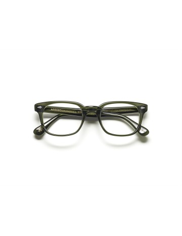 Occhiali Vista Moscot BOYCHIK 52 | Isolani Boutique 2