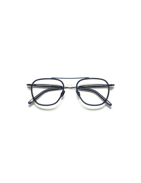 Occhiali Vista Moscot FANAGLE 50 | Isolani Boutique