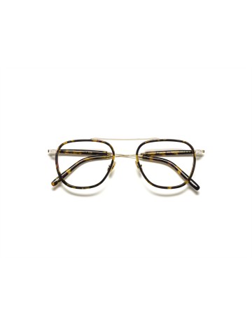 Occhiali Vista Moscot FANAGLE 50 | Isolani Boutique 2