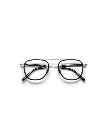 Occhiali Vista Moscot FANAGLE 53 | Isolani Boutique 2