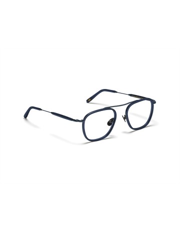 Occhiali Vista Moscot FANAGLE 53 | Isolani Boutique