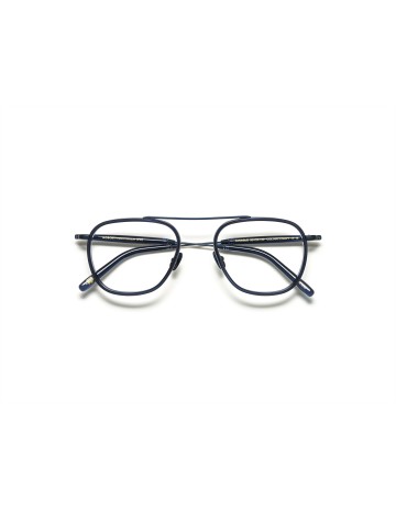 Occhiali Vista Moscot FANAGLE 53 | Isolani Boutique 2
