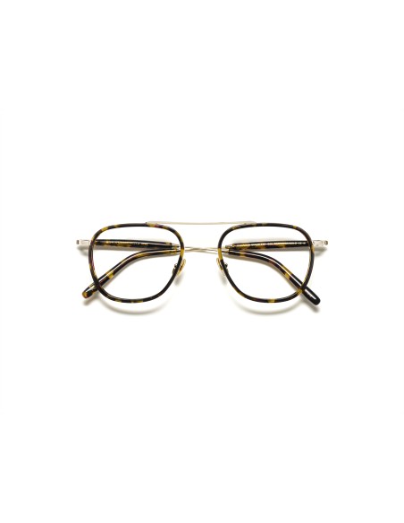 Occhiali Vista Moscot FANAGLE 53 | Isolani Boutique