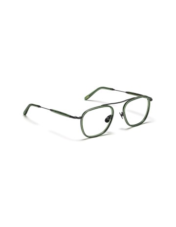 Occhiali Vista Moscot FANAGLE 53 | Isolani Boutique