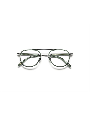 Occhiali Vista Moscot FANAGLE 53 | Isolani Boutique 2
