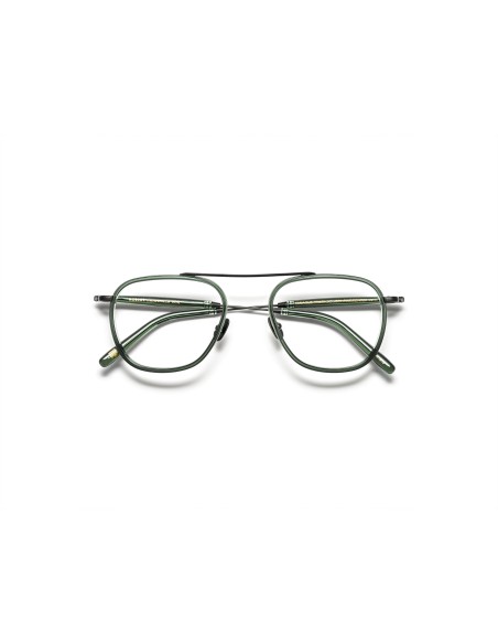 Occhiali Vista Moscot FANAGLE 53 | Isolani Boutique