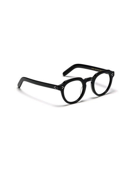 Occhiali Vista Moscot GAVOLT 45 | Isolani Boutique