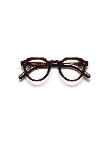 Occhiali Vista Moscot GAVOLT 45 | Isolani Boutique 2