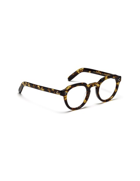 Occhiali Vista Moscot GAVOLT 45 | Isolani Boutique