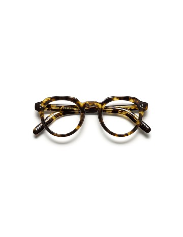 Occhiali Vista Moscot GAVOLT 45 | Isolani Boutique 2