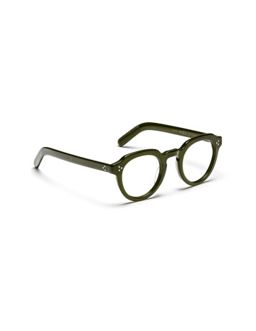 Occhiali Vista Moscot GAVOLT 45 | Isolani Boutique