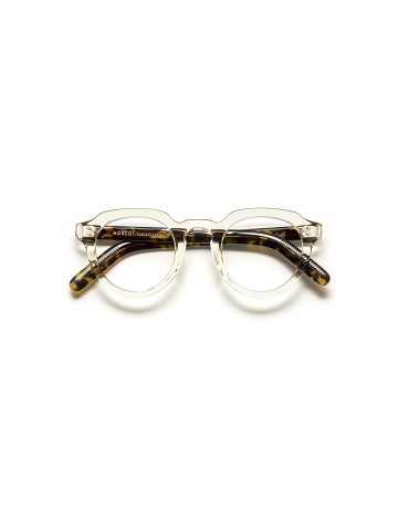 Occhiali Vista Moscot GAVOLT 45 | Isolani Boutique 2