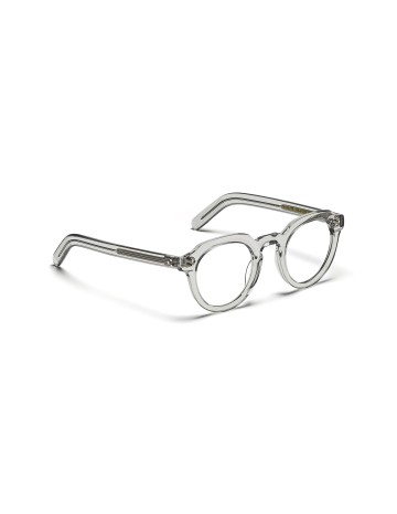 Occhiali Vista Moscot GAVOLT 45 | Isolani Boutique