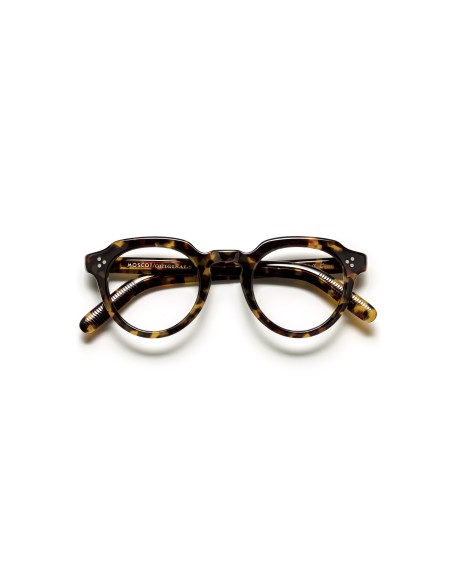 Occhiali Vista Moscot GAVOLT 45 | Isolani Boutique