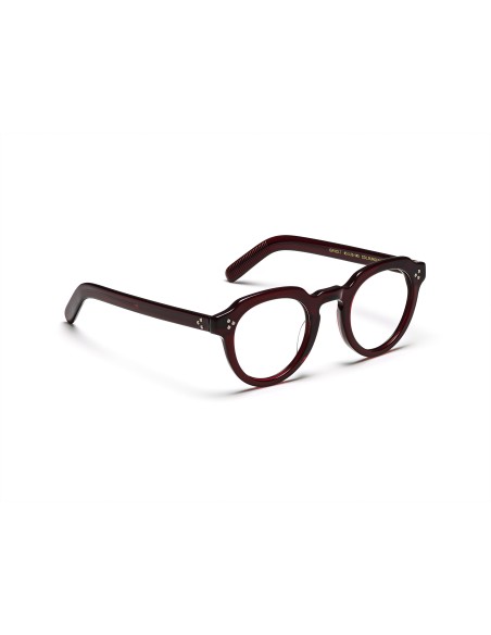 Occhiali Vista Moscot GAVOLT 48 | Isolani Boutique