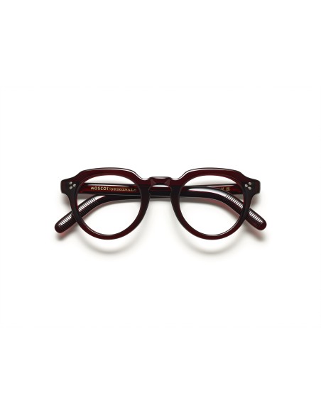 Occhiali Vista Moscot GAVOLT 48 | Isolani Boutique