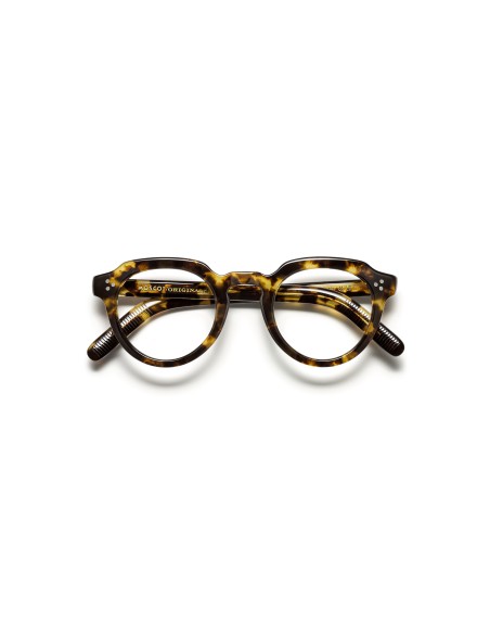 Occhiali Vista Moscot GAVOLT 48 | Isolani Boutique