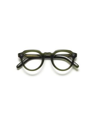 Occhiali Vista Moscot GAVOLT 48 | Isolani Boutique 2