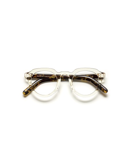 Occhiali Vista Moscot GAVOLT 48 | Isolani Boutique