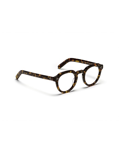 Occhiali Vista Moscot GAVOLT 48 | Isolani Boutique