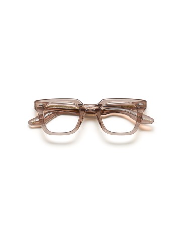 Occhiali Vista Moscot GROBER 48 | Isolani Boutique 2