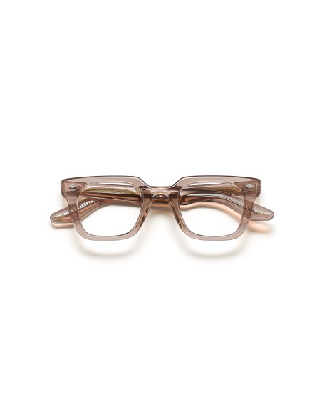 Occhiali Vista Moscot GROBER 48 | Isolani Boutique