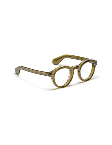 Occhiali Vista Moscot KEPPE 45 | Isolani Boutique