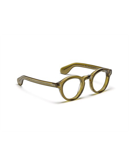 Occhiali Vista Moscot KEPPE 48 | Isolani Boutique