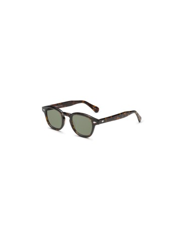 Occhiali Vista Moscot LEMTOSH 44 | Isolani Boutique