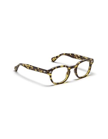 Occhiali Vista Moscot LEMTOSH 46 | Isolani Boutique