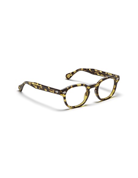 Occhiali Vista Moscot LEMTOSH 46 | Isolani Boutique