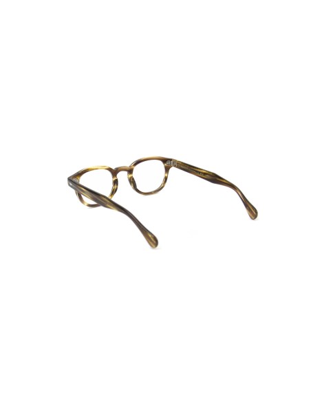 Occhiali Vista Moscot LEMTOSH 52 | Isolani Boutique