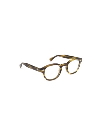 Occhiali Vista Moscot LEMTOSH 52 | Isolani Boutique 2