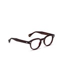 Moscot - MAYDELA - 0221-01 - 46
