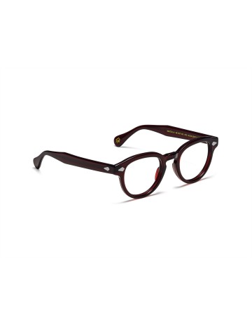 Occhiali Vista Moscot MAYDELA 46 | Isolani Boutique
