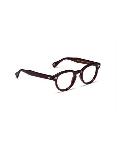 Occhiali Vista Moscot MAYDELA 46 | Isolani Boutique