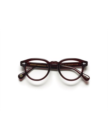 Occhiali Vista Moscot MAYDELA 46 | Isolani Boutique 2