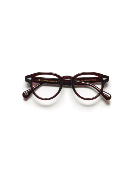 Occhiali Vista Moscot MAYDELA 46 | Isolani Boutique