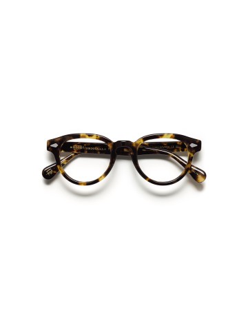 Occhiali Vista Moscot MAYDELA 46 | Isolani Boutique 2