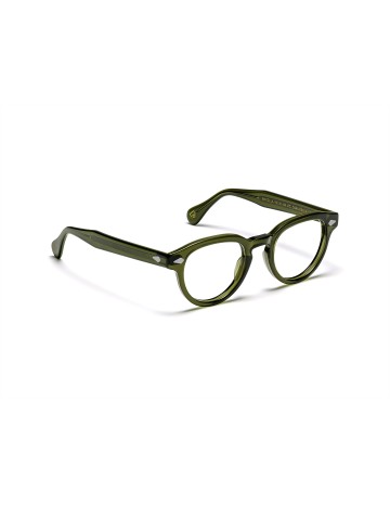Occhiali Vista Moscot MAYDELA 46 | Isolani Boutique