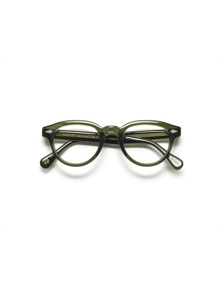 Occhiali Vista Moscot MAYDELA 46 | Isolani Boutique