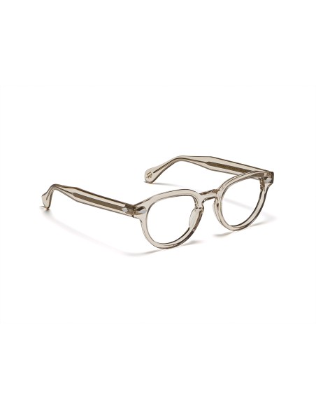 Occhiali Vista Moscot MAYDELA 46 | Isolani Boutique