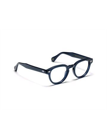Occhiali Vista Moscot MAYDELA 46 | Isolani Boutique