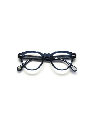 Occhiali Vista Moscot MAYDELA 46 | Isolani Boutique 2