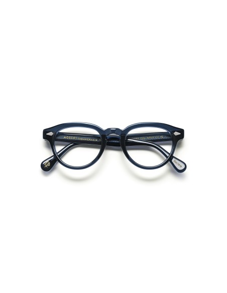 Occhiali Vista Moscot MAYDELA 46 | Isolani Boutique