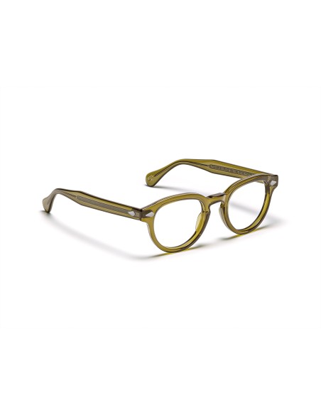 Occhiali Vista Moscot MAYDELA 46 | Isolani Boutique