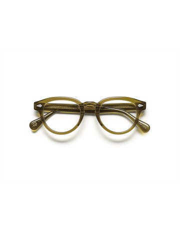 Occhiali Vista Moscot MAYDELA 46 | Isolani Boutique 2