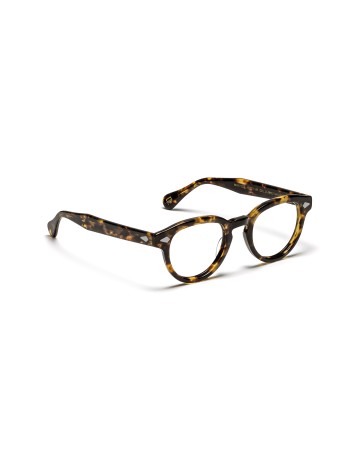 Occhiali Vista Moscot MAYDELA 49 | Isolani Boutique