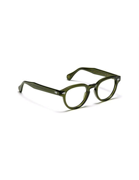 Occhiali Vista Moscot MAYDELA 49 | Isolani Boutique