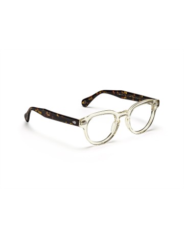 Occhiali Vista Moscot MAYDELA 49 | Isolani Boutique
